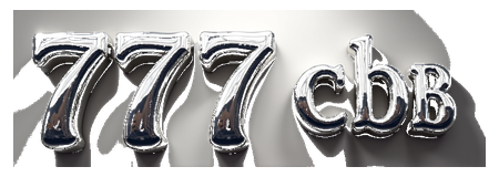 777cb com logo