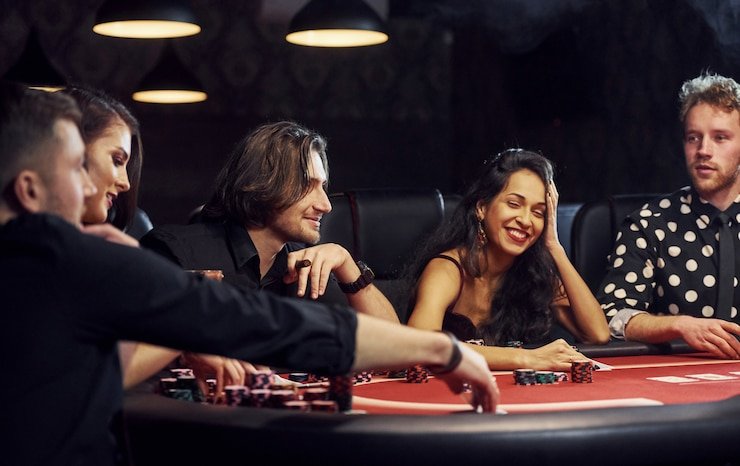 777cb com 777cb com par Sportsbook Lobby