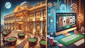 777cb com Security Center